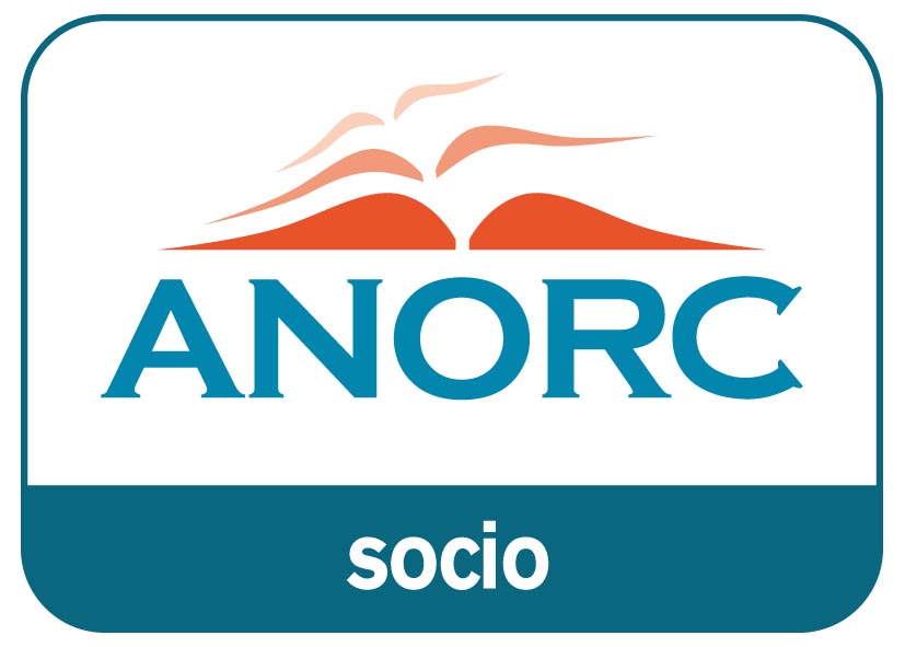 Anorc socio