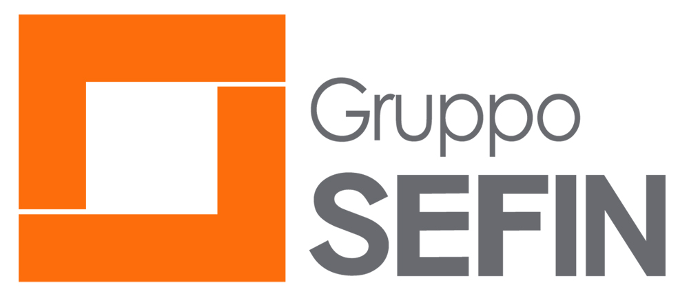 gruppo sefin