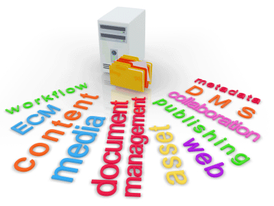 Document_Management