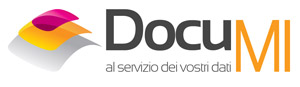 formato.jpg DocuMI