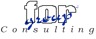 for group consulting