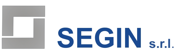 segin.jpg segin.jpg