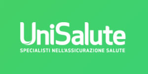 Unisalute