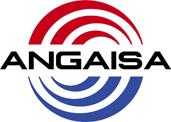 ANGAISA