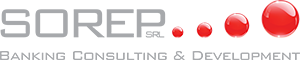 SOREP