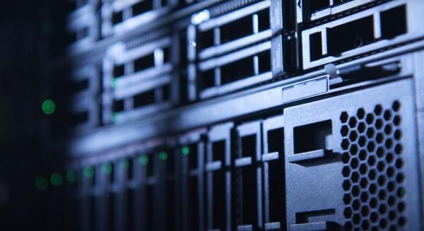 sicurezza informatica