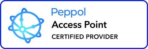 PEPPOL